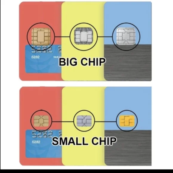 🆕 📢Last One... Barbie Credit Card Skin - Picture 2 of 4